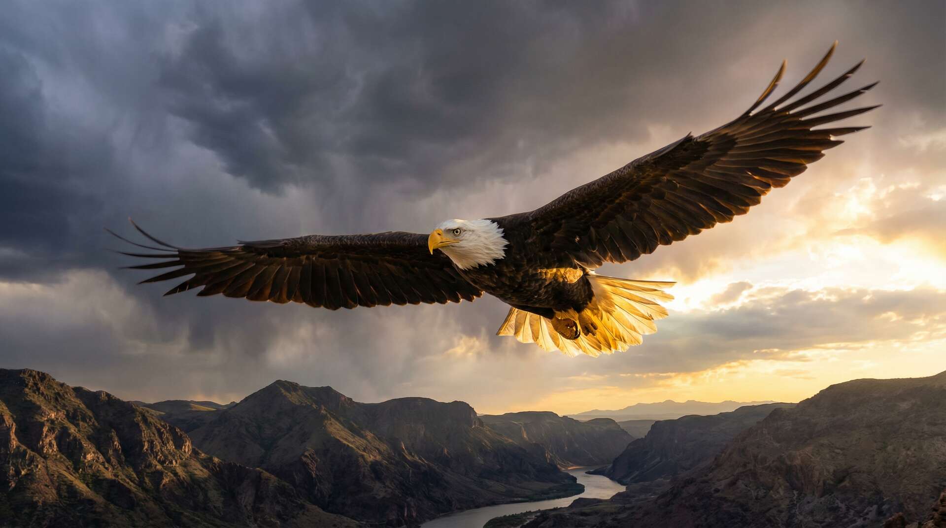 呦呦视频雄鹰视频