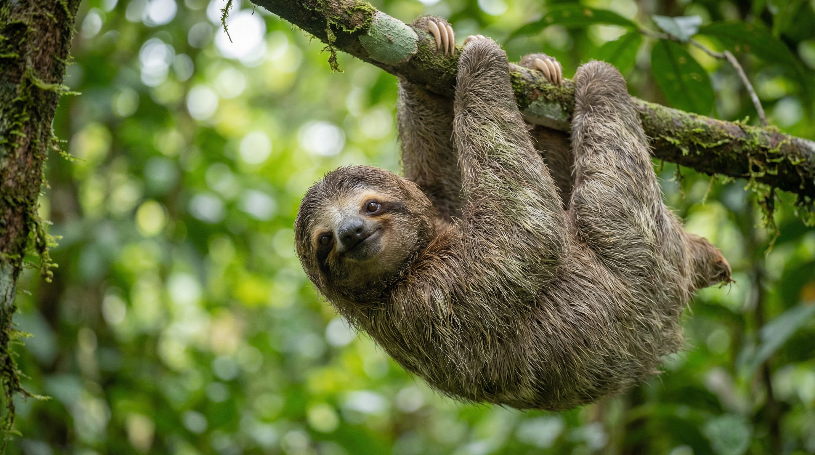 呦呦视频树懒视频